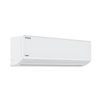 Windsor Interver 182 18000 BTU Duvar Tipi Inverter Klima