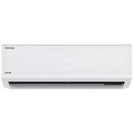 Windsor İnverter 122 12000 BTU Duvar Tipi Klima