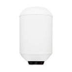 Windsor T65msw0 65 Litre Duvar Tipi Termosifon