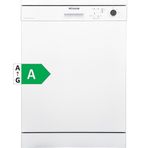 Windsor WS-3214 2 Programlı Bulaşık Makinesi