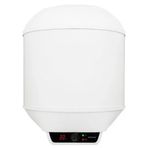 Windsor WS 500 DS 50 lt Dijital Termosifon