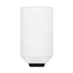 Windsor WS 800 DS 80 lt Dijital Termosifon