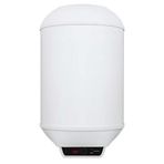 Windsor WST 65 E Termosifon