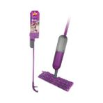 Windy Duo Sprey Mop 150 cm - Option-1 - 001-Renkli