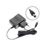 Wınet Oem-Adp-12V-500Ma 12Volt 500Ma 0.5A Adaptor