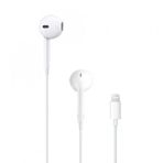 Winex 02286-A Beyaz Lightning Bluetooth Kablolu Kulaklık