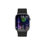 Winex 2023 Watch 9 Pro Akıllı Saat