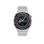 Winex 2023 Watch GT3 Max Akıllı Saat