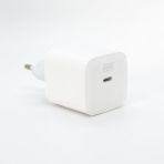 Winex 20w Type-C Pd Quick Charger 3.0 Ultra Hızlı Şarj Aleti Başlığı