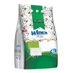 Winex 4 kg Banyo Sabunu