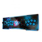 Winex 4K 2024 Arcade Station 3D Pandora 4800 Oyunlu Tv Baglanan Atari Makinasi