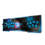 Winex 4K Arcade Station 3D Supreme 18000 Oyunlu TV Bağlanan Atari