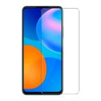 Winex Asus ROG Phone 2 Sadece Ön Kılıflı Kesim Ekran Koruyucu Kaplama