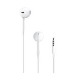 Winex Ea01 3.5 mm Beyaz Mikrofonlu Kulaklık