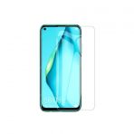 Winex Honor 9 Lite Ön Darbe Emici HD Ekran Koruyucu Kaplama