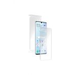 Winex Honor V8 Ön Arka 360 Fullbody Darbe Emici Kaplama ve Hd Ekran Koruyucu