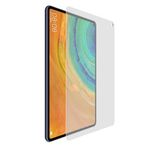 Winex Huawei Mediapad M5 Lite 10.1 Ön Nano HD Darbe Emici Ekran Koruyucu