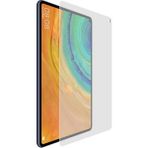 Winex Huawei Mediapad M6 10.8 Ön Nano HD Darbe Emici Ekran Koruyucu