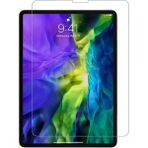 Winex İpad 10.2 (2021) Ön Nano HD Darbe Emici Ekran Koruyucu