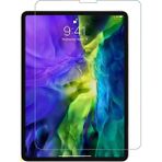 Winex İpad Pro 11 (2020) Ön Nano HD Darbe Emici Ekran Koruyucu