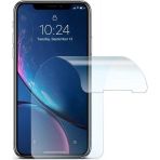 Winex İphone 11 Ön Darbe Emici HD Ekran Koruyucu Kaplama