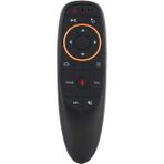 Winex Kablosuz Air Mouse 2.4ghz Smart Uzaktan Kumanda - 1 Adet