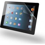 Winex Lenovo Tab M10 HD LTE TB-X505L Ön Nano HD Darbe Emici Ekran Koruyucu