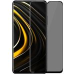 Winex LG G8X Thinq Dual Screen Ön Hayalet Darbe Emici HD Ekran Koruyucu Kaplama