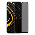 Winex LG G8X Thinq Ön Hayalet Darbe Emici HD Ekran Koruyucu Kaplama