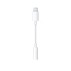 Winex Lightning To 3.5 mm Jack Adaptör