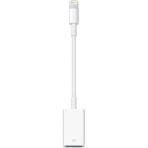 Winex Lightning To Usb Kamera Klavye Mouse Dönüştürücü Adaptör