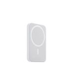 Winex Magsafe Powerbank 3000mah Beyaz