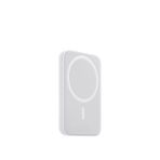 Winex Magsafe Powerbank 3000mAH