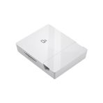 Winex Mobile 7 in 1 Lightning Docking Station Dönüştürücü Adaptör
