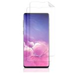 Winex Mobile Asus ROG Phone 5 Ön-Arka Darbe Emici HD Ekran Koruyucu Kaplama