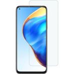 Winex Mobile Asus ROG Phone 5 Ön-Arka Komple Mat Darbe Emici HD Koruyucu Kaplama