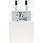 Winex Mobile Beyaz YK PD20W Type-C Çıkışlı Ev Tipi Şarj Aleti Başlığı