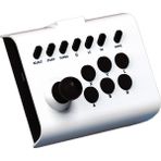 Winex Mobile BSP-Y01 Joystick N-Switch PS3 PS4 PC Android IOS TV Retro Beyaz Oyun Konsolu