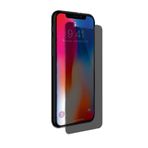 Winex Mobile İphone SE (2020) Ön Hayalet Darbe Emici HD Ekran Koruyucu Kaplama