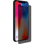 Winex Mobile İphone SE Ön-Arka Hayalet Darbe Emici HD Ekran Koruyucu Kaplama