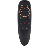 Winex Mobile Kablosuz Air Mouse 2.4Ghz Smart Uzaktan Kumanda