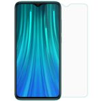 Winex Mobile LG G4 Ön Darbe Emici HD Mat Koruyucu Kaplama