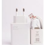 Winex Mobile MDY12-ES 67W Hızlı Şarj Aleti Set