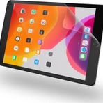 Winex Mobile Microsoft Surface Pro 3 Spoinse Ön Nano HD Darbe Emici Ekran Koruyucu
