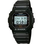 Winex Mobile Ön Darbe Emici Ekran Koruyucu Nano Cam (4 Adet) Casio G-Shock DW-5600VT İle Uyumlu