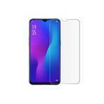 Winex Mobile Ön Darbe Emici HD Ekran Koruyucu Kaplama Xiaomi 13 Lite İle Uyumlu