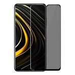 Winex Mobile Ön Hayalet Darbe Emici HD Ekran Koruyucu Kaplama LG V40 İle Uyumlu