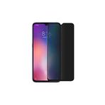 Winex Mobile Ön Hayalet Darbe Emici HD Ekran Koruyucu Kaplama Xiaomi 13 Lite İle Uyumlu