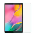 Winex Mobile Ön Nano HD Darbe Emici Ekran Koruyucu Xiaomi Mi Pad 4 Plus İle Uyumlu