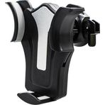 Winex Mobile Single Car Holder Araç Telefon Tutucu